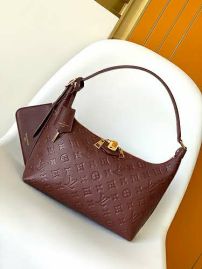 Picture of LV Lady Handbags _SKUfw152380538fw